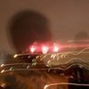 Meet your Posher, Meghan